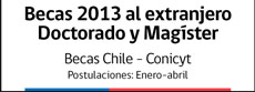 Chile cumple